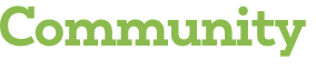 Community 