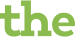 the 