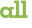 all 