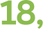 18, 