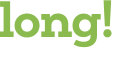 long! 