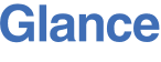 Glance