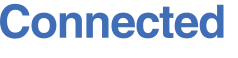 Connected 