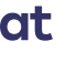 at 