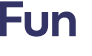 Fun 