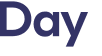 Day 
