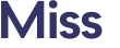 Miss 