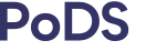 PoDS 