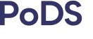 PoDS 