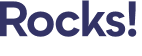 Rocks!