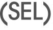 (SEL)