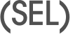 (SEL) 