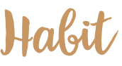Habit 