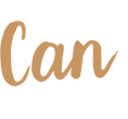 Can 