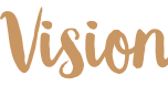Vision
