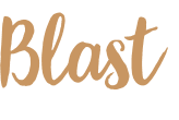 Blast 
