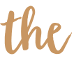 the 