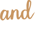 and 