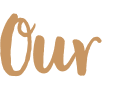 Our 