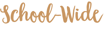 School-Wide 