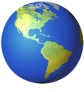 🌎