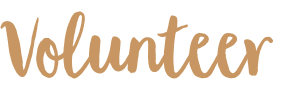 Volunteer 
