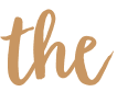 the 