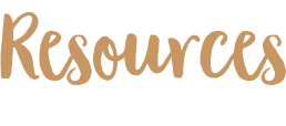 Resources