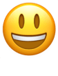 😃