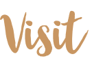 Visit 