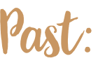 Past: 