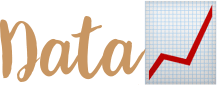 Data📈