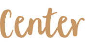 Center 
