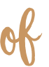 of 