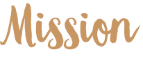 Mission 