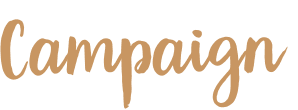 Campaign 