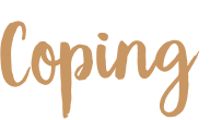 Coping 