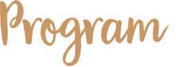 Program 