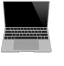 💻 