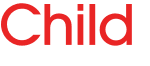Child 