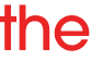 the 