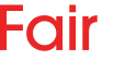 Fair 