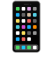 📱