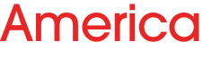 America 