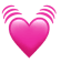 💓 