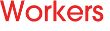 Workers 