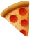 🍕