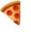 🍕 