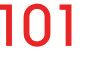 101 