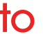 to 